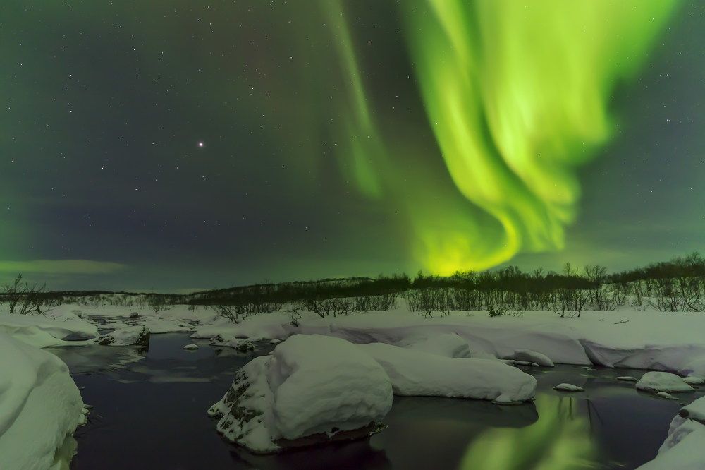 Photograph by  Gilgalen