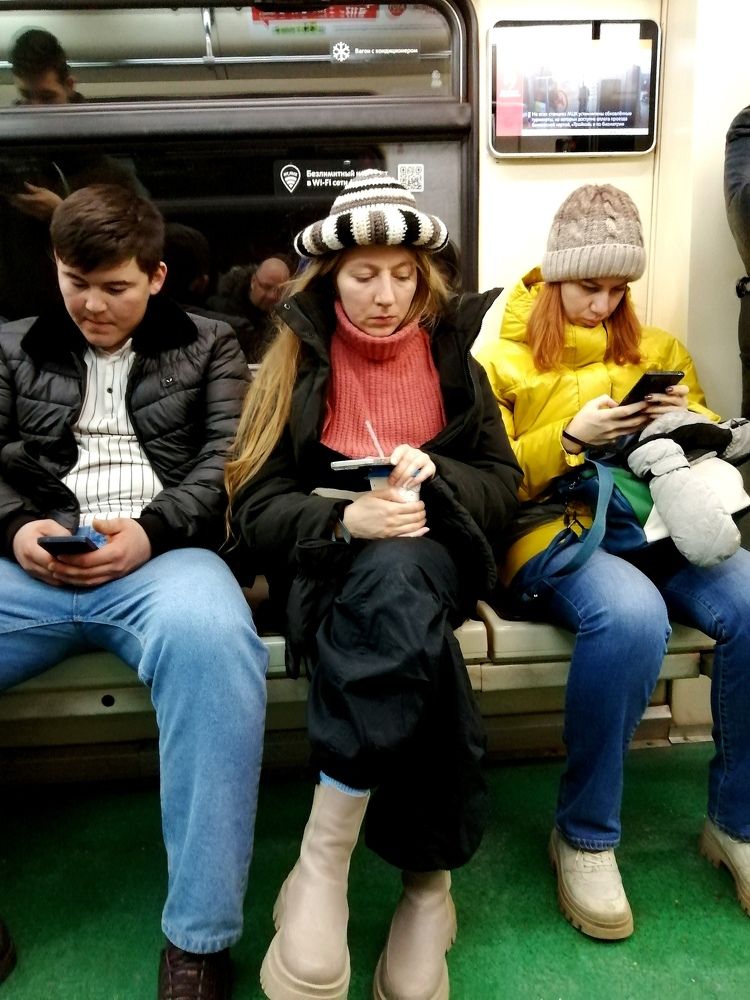 Photograph by Римма Бобрякова