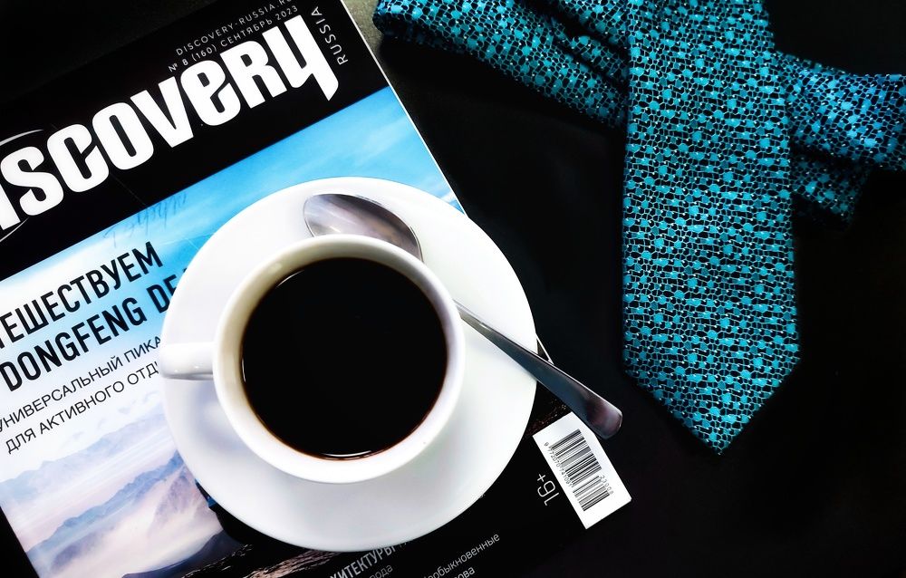 Photograph by Людмила Сергеева