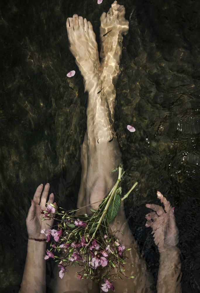 Photograph by Ivanuil Ivanov