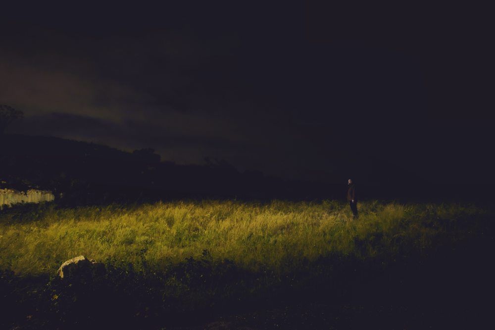 Photograph by Efi Laskari