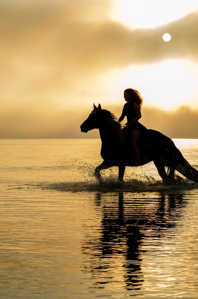 Photograph by Елена Коновалова