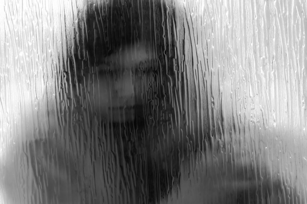 Photograph by Efi Laskari