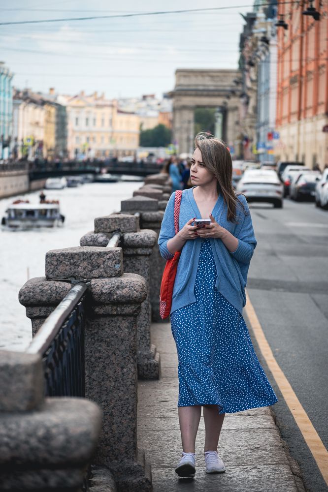 Фотография автора Виталий Волошин