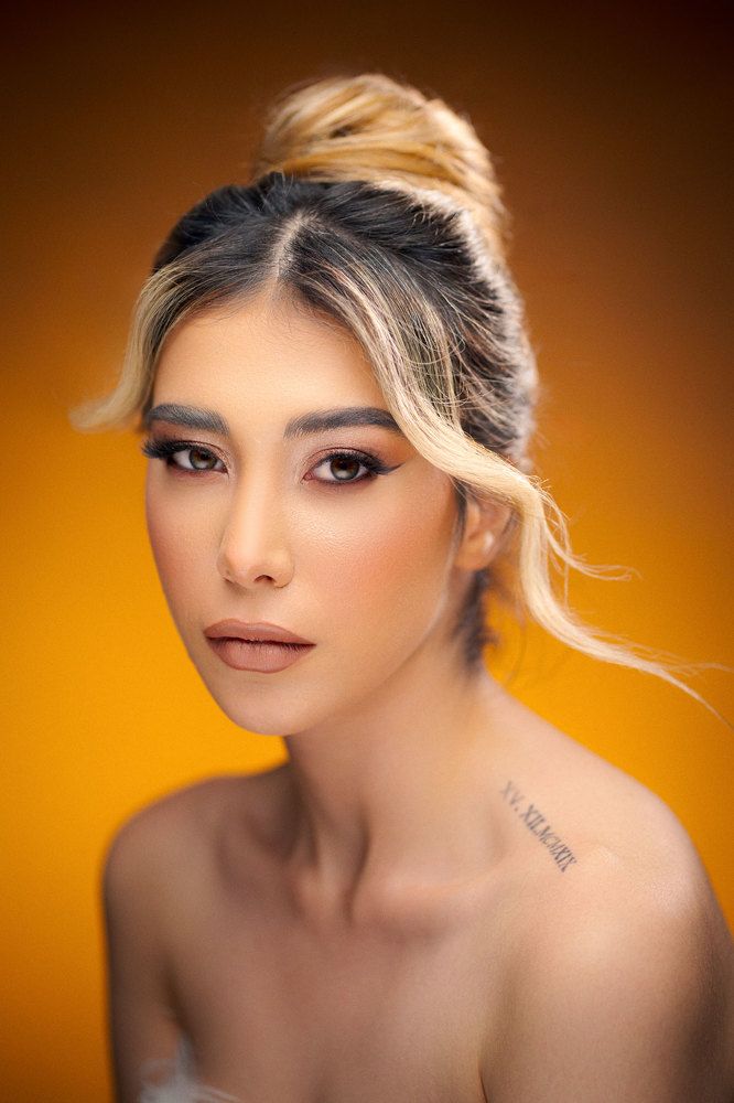 Photograph by Mehran Hadadzadeh