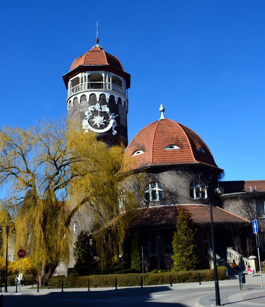 Фотография автора Юрий Рудый