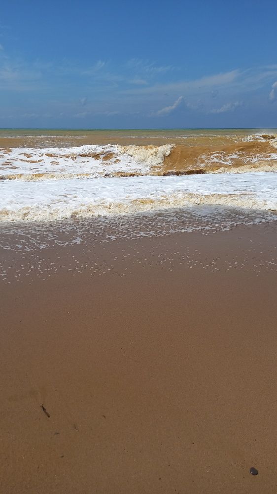 Photograph by Юлия Шилова