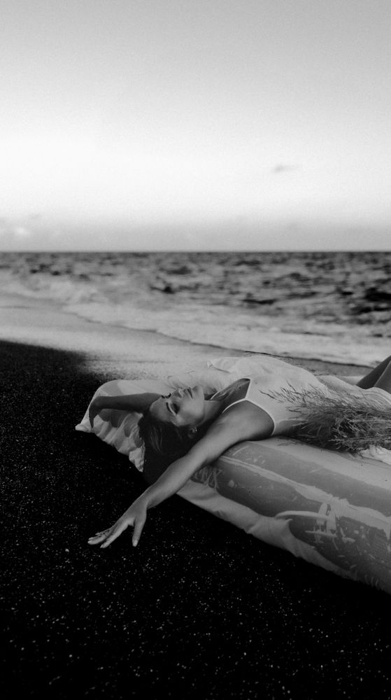 Photograph by Дмитрий Пушкарёв