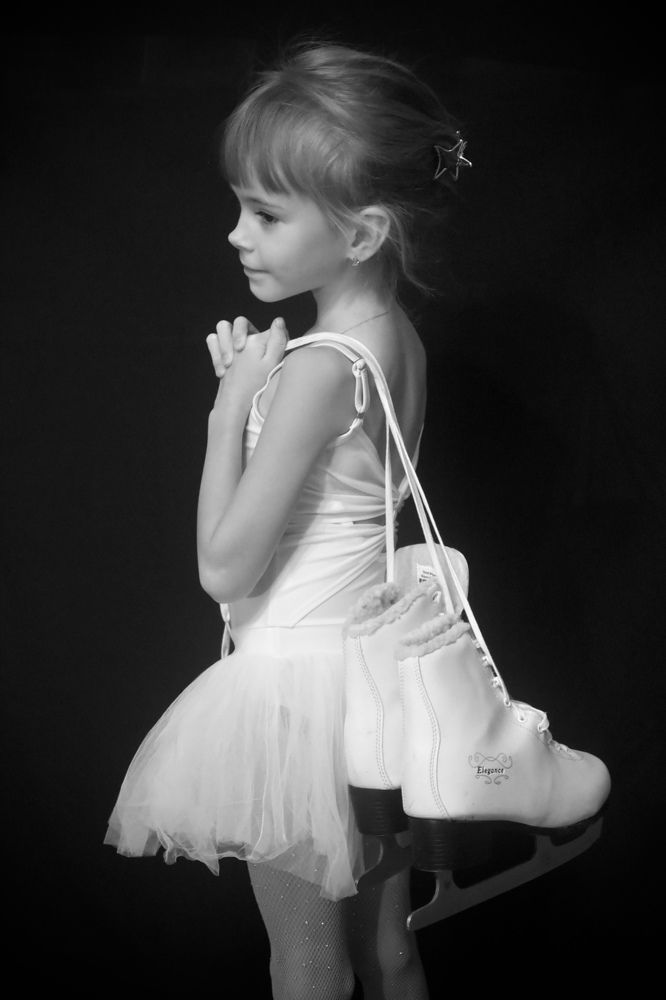 Photograph by Мария Аксеновская