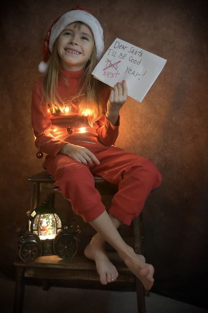 Photograph by Мария Аксеновская