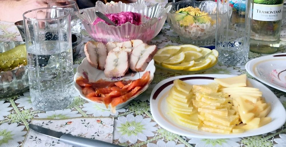 Фотография автора Юрий Рудый