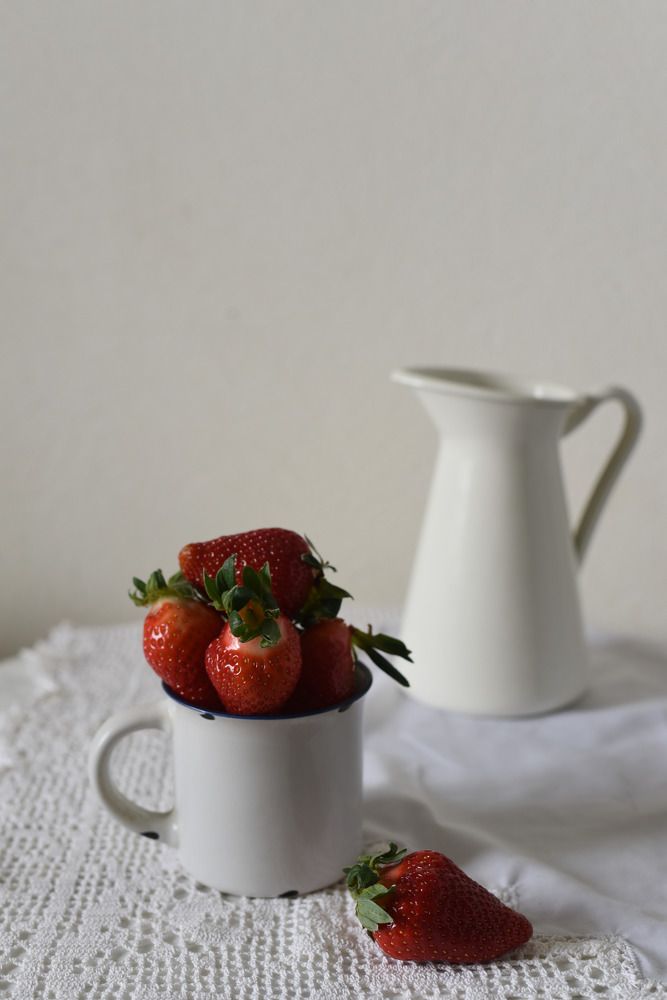 Photograph by Мария Алейникова