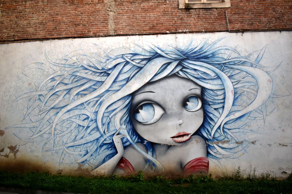 Photograph by RADOVAN TEODOROVIĆ