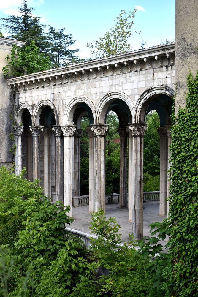 Photograph by RADOVAN TEODOROVIĆ