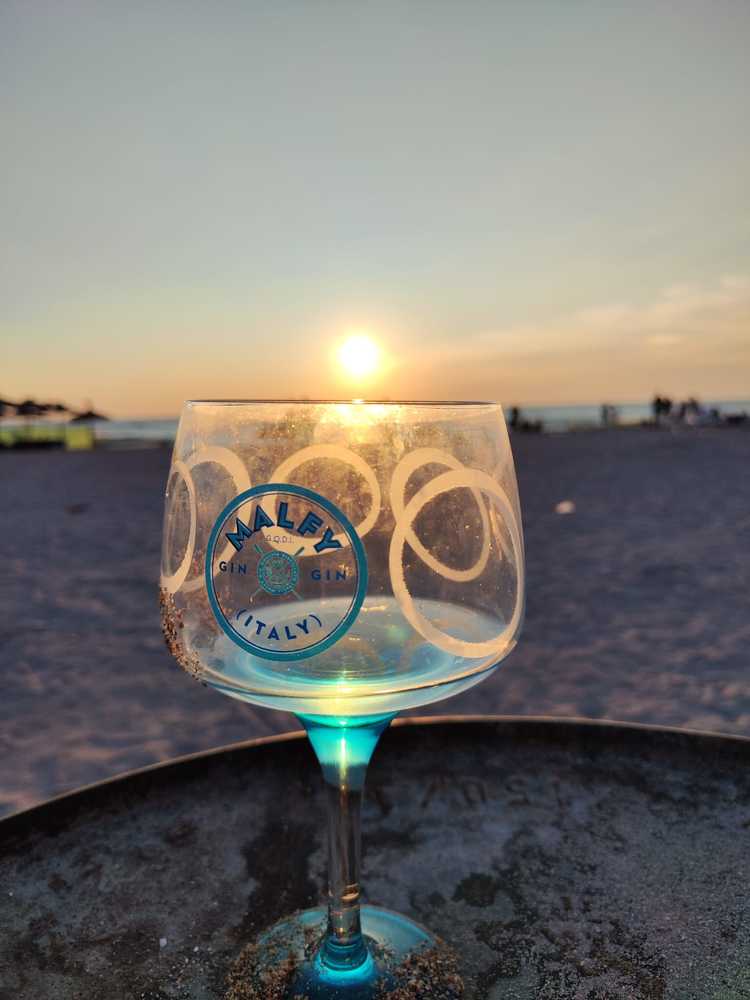 Photograph by rusenescu ramona