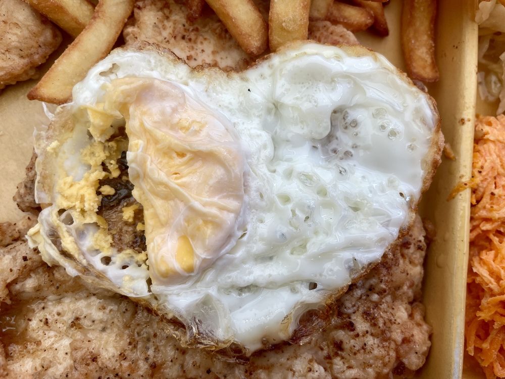 Фотография автора Kamila Kwaczynska