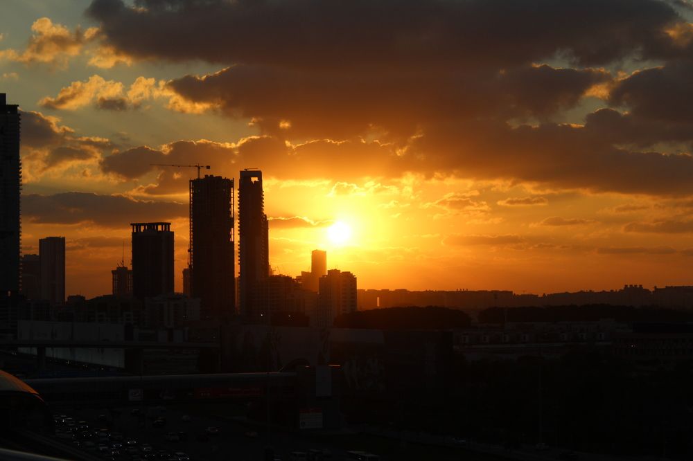 Photograph by Юлия Рыбинцева