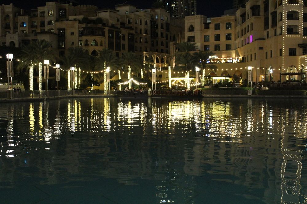 Photograph by Юлия Рыбинцева