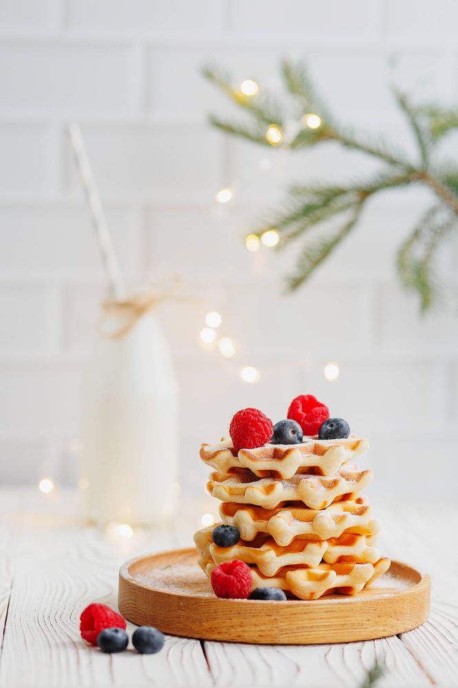 Photograph by Анна Ушакова