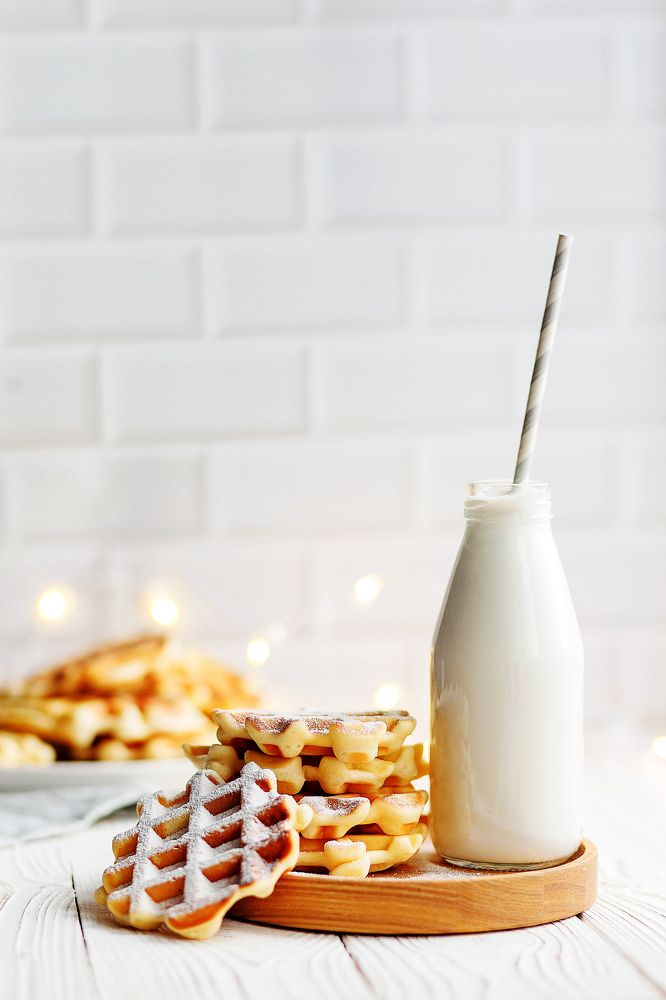 Photograph by Анна Ушакова