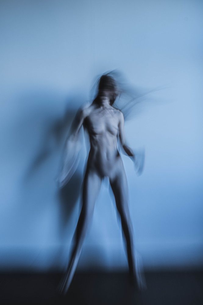 Photograph by Иван Калинкин