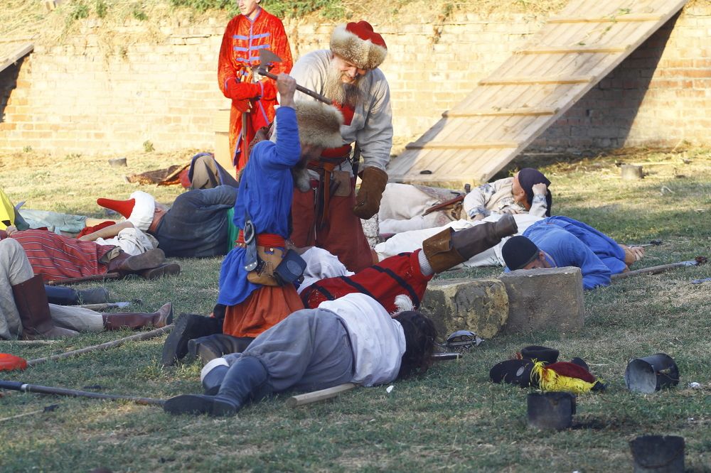 Photograph by Сергей Оплачко