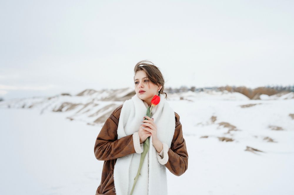 Photograph by Екатерина Чернова-Груздева