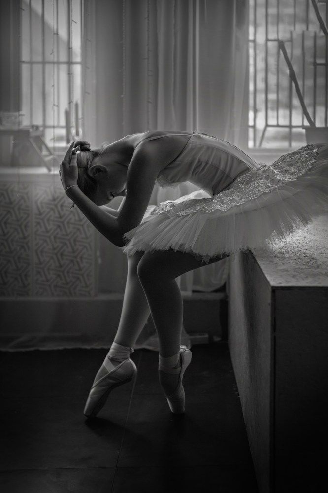 Photograph by Нина Пашина