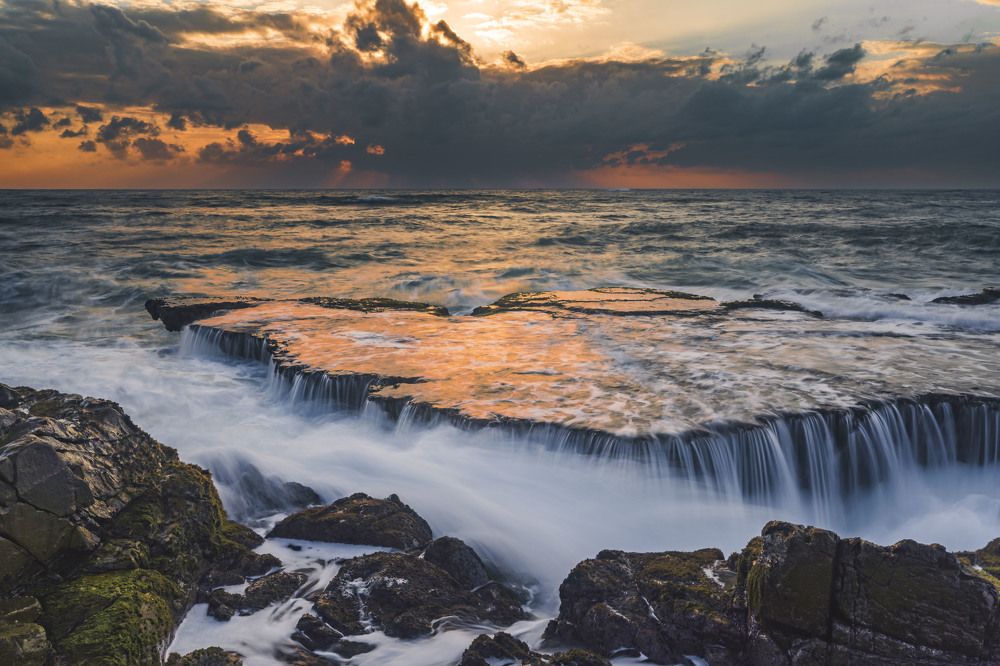 Photograph by Huy Nguyen