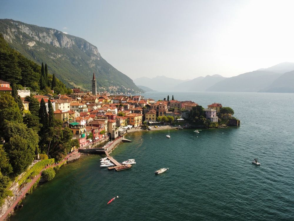 Photograph by Русев Дмитрий