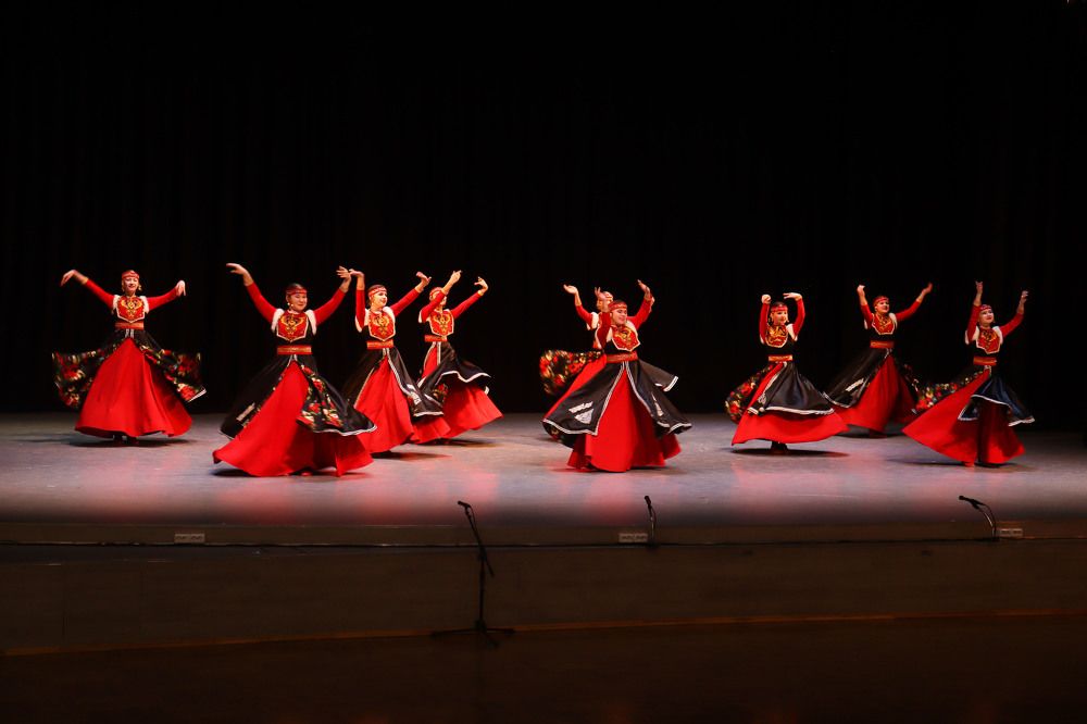 Photograph by Марина Тимонова