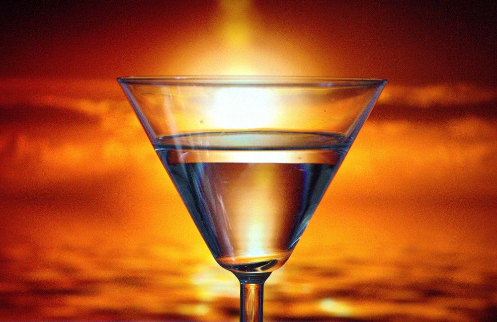 Photograph by Сергей Рапопорт