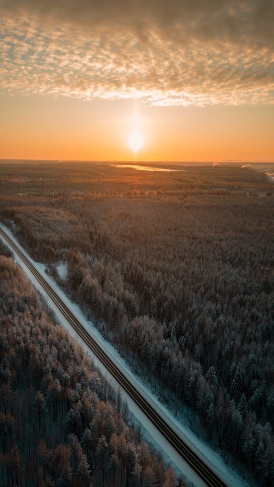 Photograph by Ivan Ogurtsov