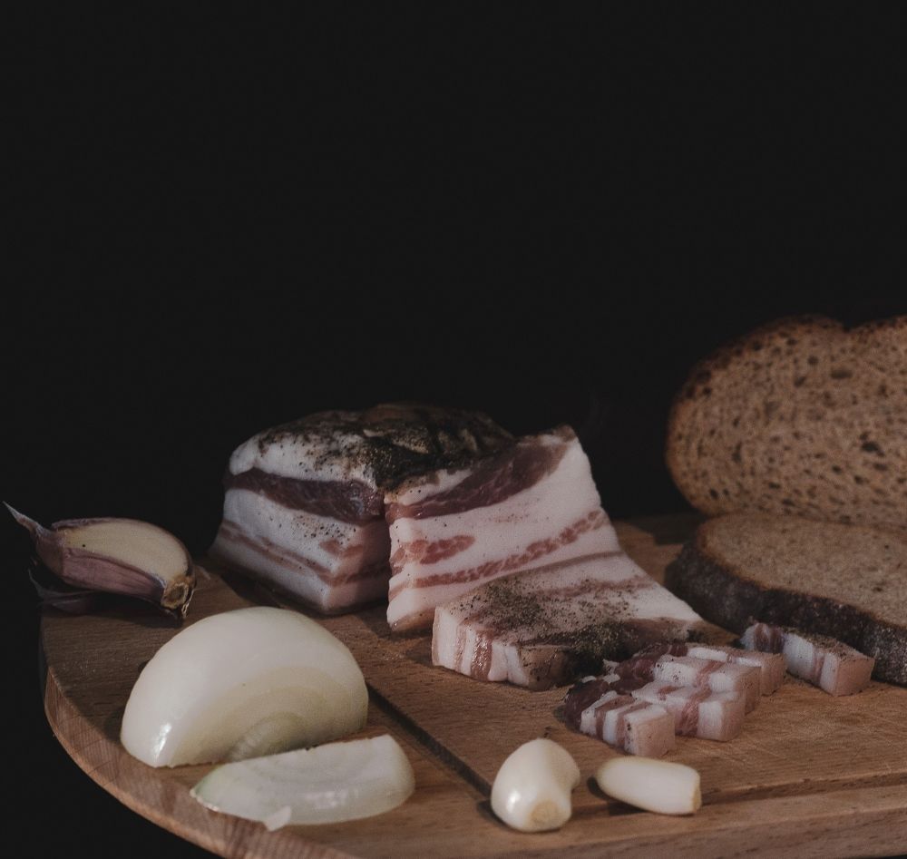 Photograph by Svetlana Gubanova