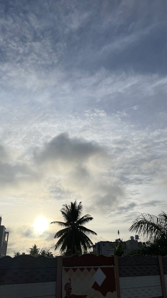 Фотография автора Hemalatha kothamasi