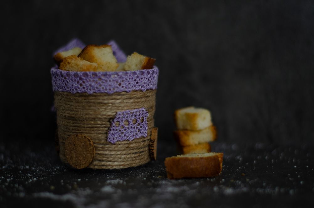 Photograph by Ксения Тенькина