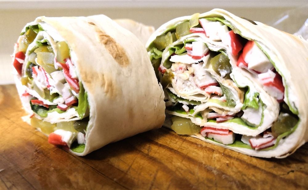 Фотография автора Можаев Сергей