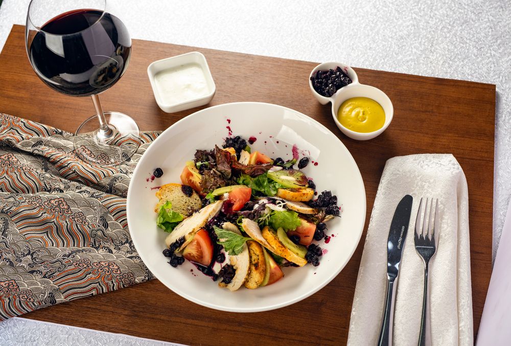 Photograph by Batjargal Lkhagvasuren