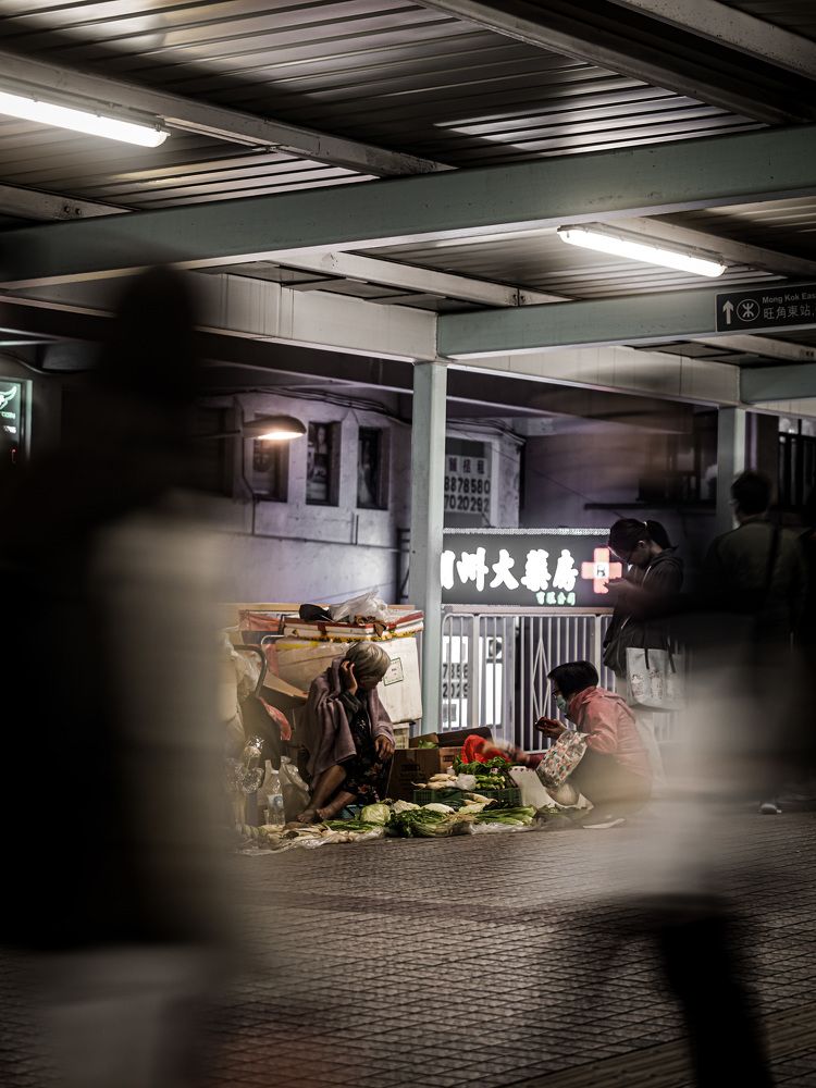 Somepeople for Life, Somepeople for Love