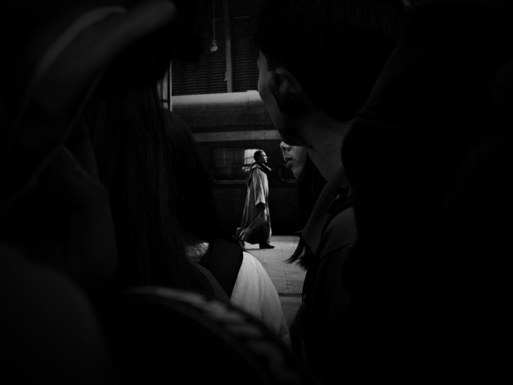 Photograph by Khim Cambo