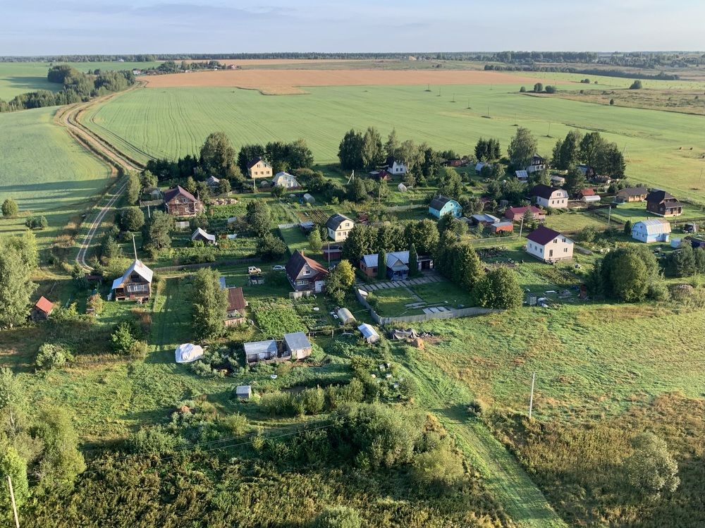 Photograph by Наталья Бирук