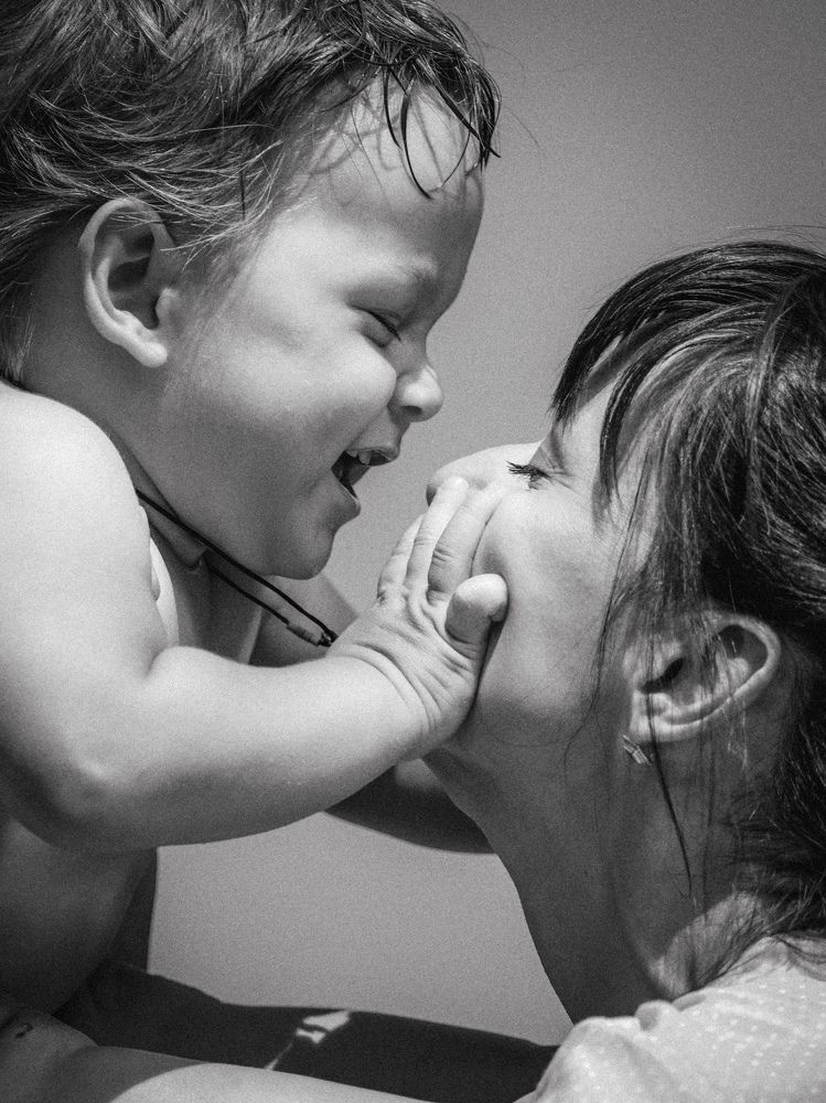 Photograph by Наталья Глинева