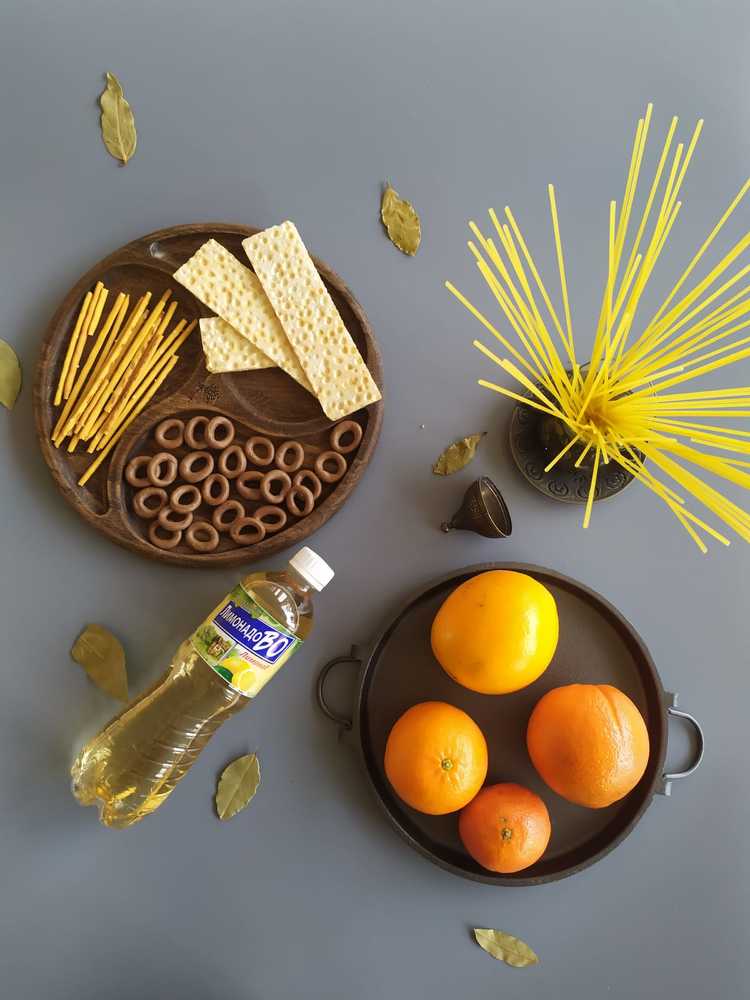 Photograph by Ника