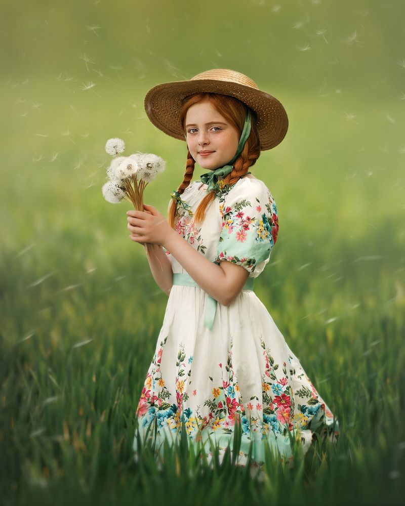 Photograph by Airide Skrabuliene