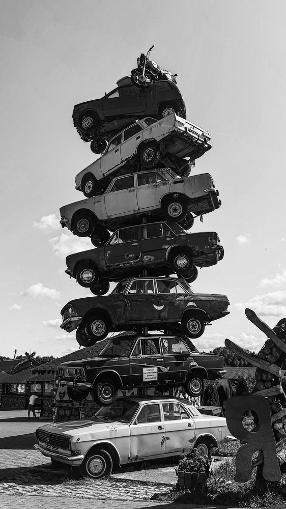 Фотография автора Елена Меньшикова