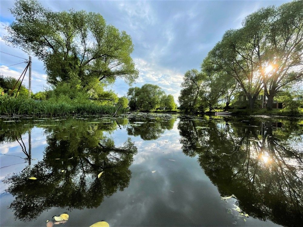 Photograph by Алексей Поляков