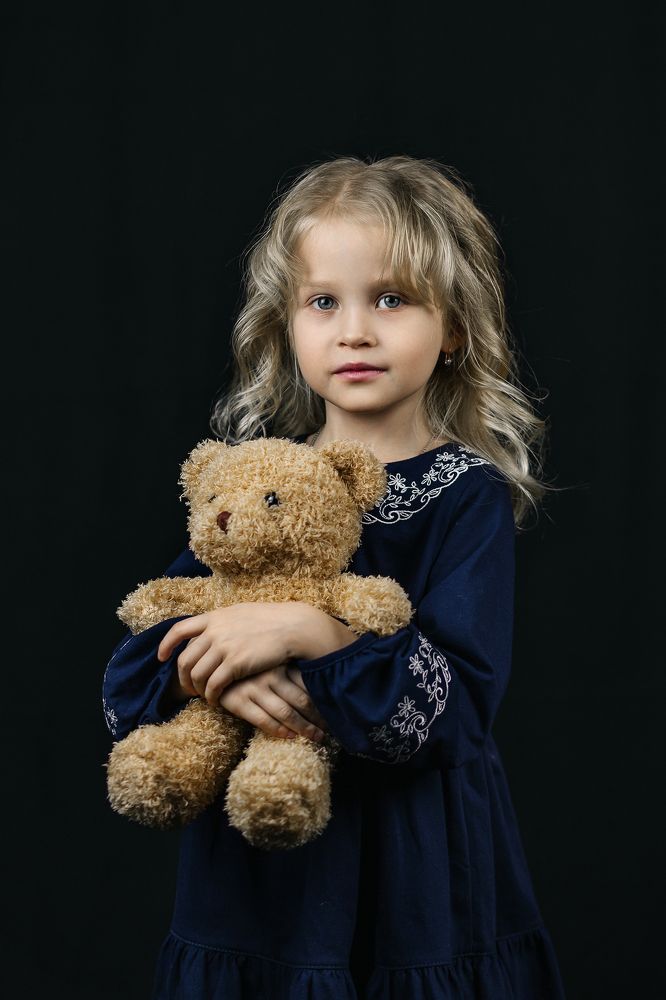 Photograph by Бибиков Сергей