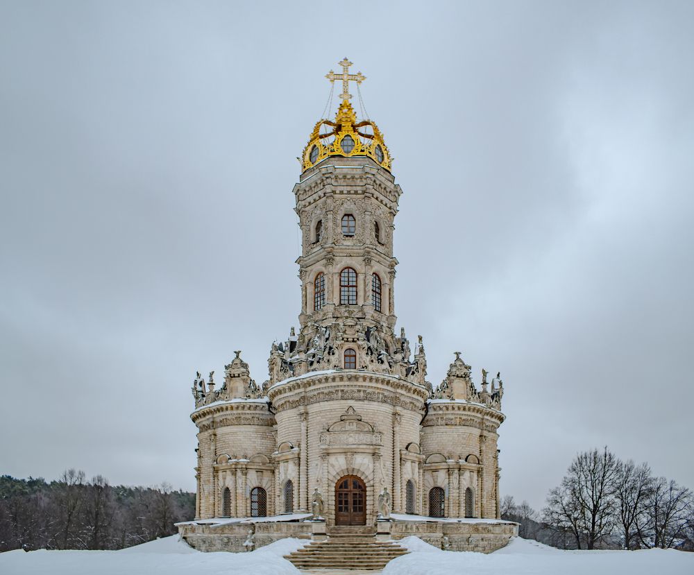 Фотография автора Николай Нестеренко