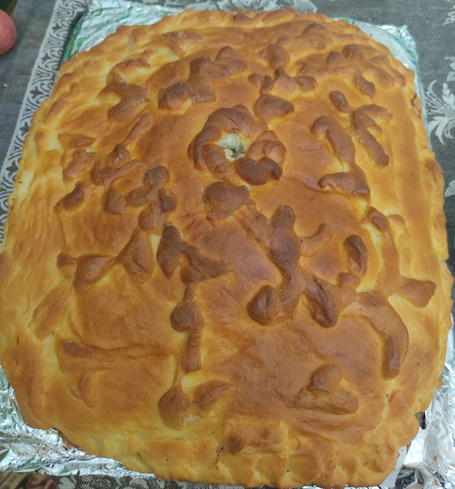 Photograph by Мирошниченко Фаина