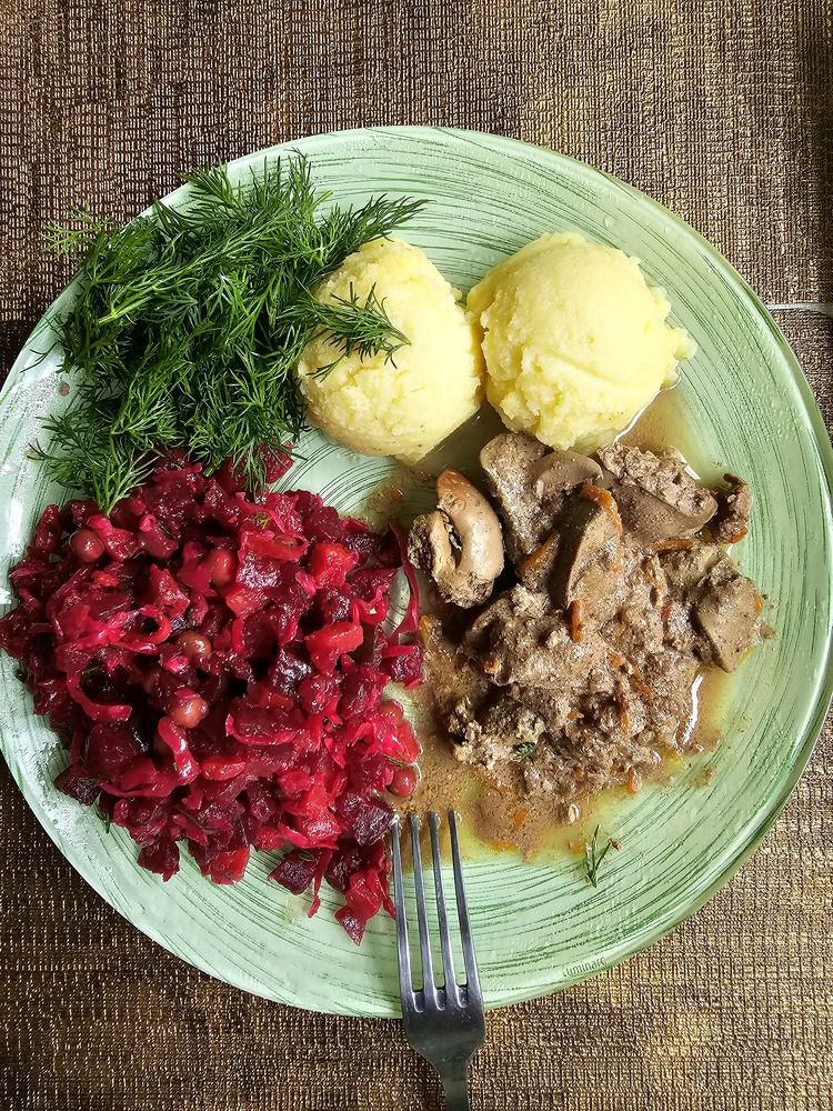 Photograph by Романова Елена